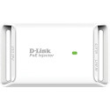 "GIGABIT POE INJECTOR"