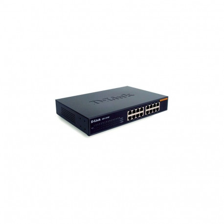 "FASTETHERNET SWITCH"