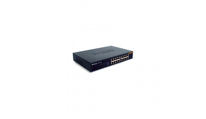 "FASTETHERNET SWITCH"
