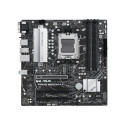 "AM5 ASUS PRIME B650M-A II CSM mATX"