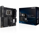 "Asus LGA4677 Pro WS W790E-Sage SE"