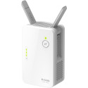 "D-Link DAP-1620/E Wireless Range Extender AC1200"