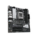 "AM5 ASUS PRIME B650M-A II CSM mATX"