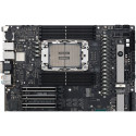 "Asus LGA4677 Pro WS W790E-Sage SE"