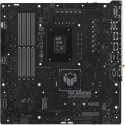 "1700 ASUS TUF B760M-PLUS GAMING BTF mATX D4"