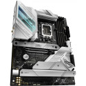 "1700 ASUS ROG STRIX Z690-A Gaming ATX"