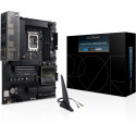 "1700 ASUS PROART B760 CREATOR WIFI ATX"