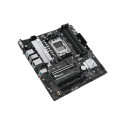 "AM5 ASUS PRIME B650M-A II CSM mATX"