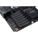 "Asus LGA4677 Pro WS W790E-Sage SE"