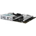 "1700 ASUS ROG STRIX Z690-A Gaming ATX"
