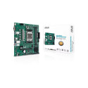"AM5 ASUS PRO A620M-DASH-CSM mATX"