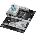 "1700 ASUS ROG STRIX Z690-A Gaming ATX"