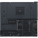 "Asus LGA4677 Pro WS W790E-Sage SE"