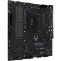 "1700 ASUS TUF B760M-PLUS GAMING BTF mATX D4"