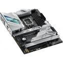 "1700 ASUS ROG STRIX Z690-A Gaming ATX"