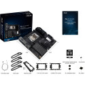 "Asus LGA4677 Pro WS W790E-Sage SE"