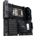 "Asus LGA4677 Pro WS W790E-Sage SE"