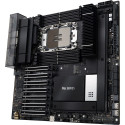 "Asus LGA4677 Pro WS W790E-Sage SE"