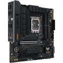 "1700 ASUS TUF GAMING B760M-PLUS"