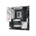 "1700 ASUS ROG STRIX B760-G GAMING WIFI DDR5"