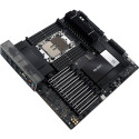 "Asus LGA4677 Pro WS W790E-Sage SE"