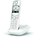 "Gigaset A690 Schnurlostelefon weiß"