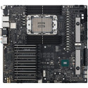 "Asus LGA4677 Pro WS W790E-Sage SE"