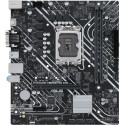 "1700 ASUS PRIME H610M-D DDR4"