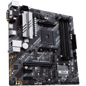 "AM4 ASUS PRIME B550M-A/CSM"