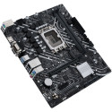 Asus emaplaat Prime H610M-D DDR4 1700