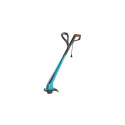 "Gardena Elektro-Turbotrimmer SmallCut Plus 350/23"