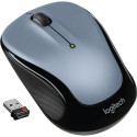 "Logitech M325 Wireless Colour Collection"