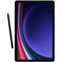 "Samsung Smart Book Cover fr Galaxy Tab S9/S9 FE/S10 FE. White"