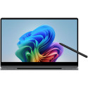 "Samsung NP750Q Book5 360 15.6' Core5 16 GB + 512 GB (Gray)"