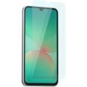 "Mobeen Tempered Glass fr Galaxy A26 5G. Transparent"
