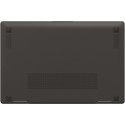 "Samsung Galaxy Book3 360 13.3"" i7-1360P 16+512GB SSD graphite DE QWERTZ"