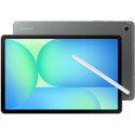 """Tablet Samsung Galaxy Tab S10 FE X520B Wifi 10.9 8GB RAM 128GB - Grey"""