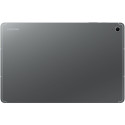"Samsung X626B Galaxy Tab S10 FE+ 13.1' 5G 256 GB (Gray)"
