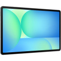 "Samsung X626B Galaxy Tab S10 FE+ 13.1' 5G 256 GB (Gray)"