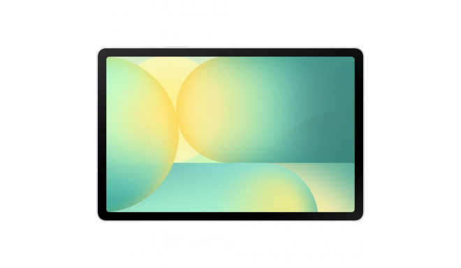 "Samsung X520N Galaxy Tab S10 FE 10.9' Wi-Fi 128 GB (Silver)"
