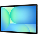 """Tablet Samsung Galaxy Tab S10 FE X520B Wifi 10.9 8GB RAM 128GB - Grey"""