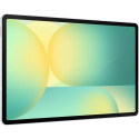"Samsung X620N Galaxy Tab S10 FE+ 13.1' Wi-Fi 128 GB (Silver)"