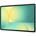 "Samsung X620N Galaxy Tab S10 FE+ 13.1' Wi-Fi 128 GB (Silver)"