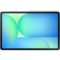"Samsung X626B Galaxy Tab S10 FE+ 13.1' 5G 256 GB (Gray)"