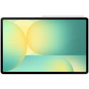"Samsung X620N Galaxy Tab S10 FE+ 13.1' Wi-Fi 128 GB (Silver)"