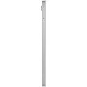 """Tablet Samsung Galaxy Tab A9 X115 8.7 LTE 8GB RAM 128GB - Silver"""