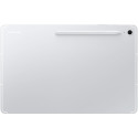 "Samsung X620N Galaxy Tab S10 FE+ 13.1' Wi-Fi 128 GB (Silver)"