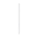 "Samsung X620N Galaxy Tab S10 FE+ 13.1' Wi-Fi 128 GB (Gray)"