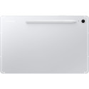"Samsung X520N Galaxy Tab S10 FE 10.9' Wi-Fi 128 GB (Silver)"