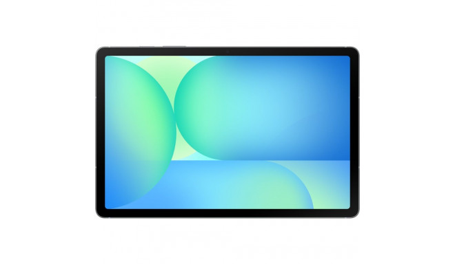 "Tablet Samsung Galaxy Tab S10 FE 5G 8RAM 128GB grey"